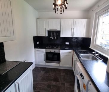 1 bedroom bungalow to rent - Photo 5