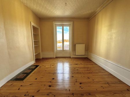 Appartement Firminy - Photo 5