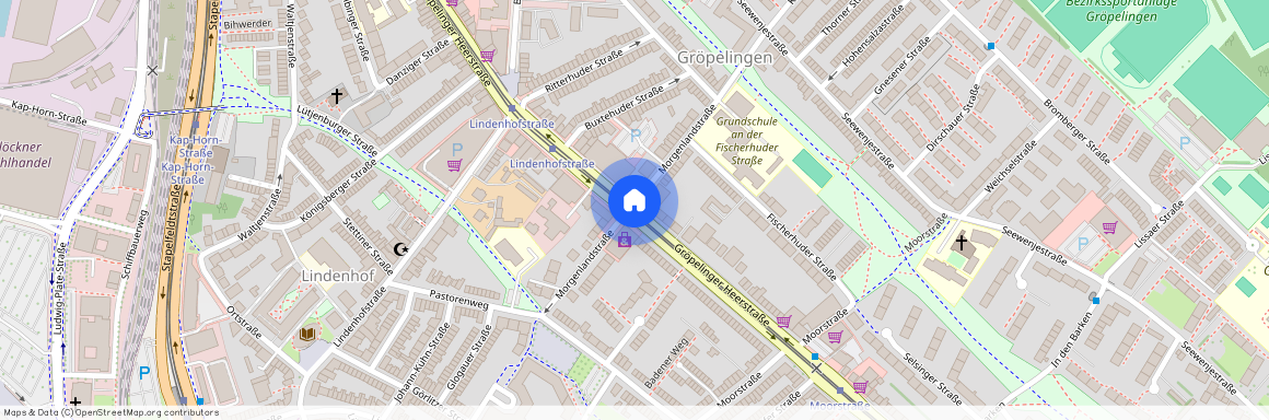 28237 Gröpelingen - Gröpelingen