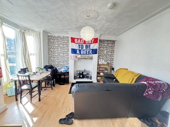 3 bedroom house to rent - Photo 1