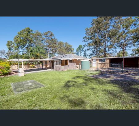 40-44 Station Road, Loganlea, Qld 4131 - Photo 2