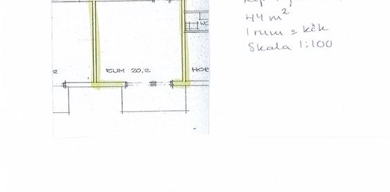 RIPSTIGEN 3 D BV. - Foto 2