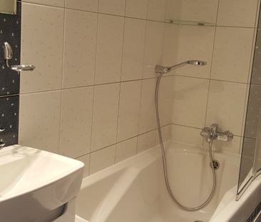 mazowieckie, Warszawa, Targówek, Świętego Wincentego – zdjęcie 4