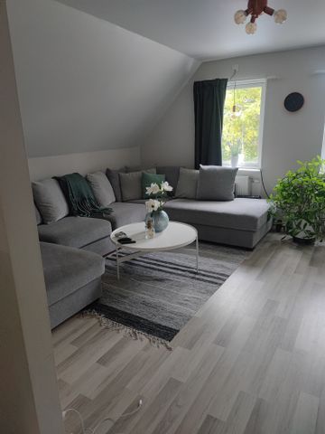Espegårdsvägen, Nättraby - Foto 4