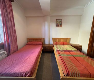 Carrer de les Iuques, 2, 07400 Alcúdia, Illes Balears, Spain, Platj... - Photo 6