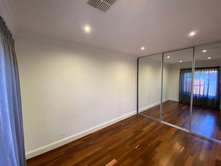 Unit 4/47 Cliff Street - Photo 3