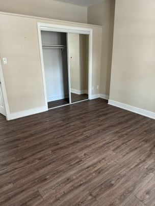 For Lease - 75 Rosemount Avenue Unit# Main, Toronto, Ontario - Photo 1