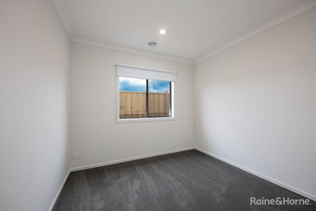 Brand New Modern House - Photo 4