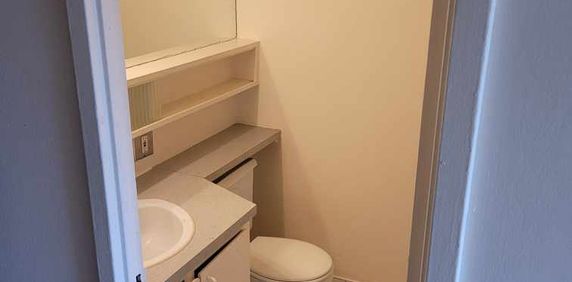 3 1/2 Chauffé, Eau Chaude, électros - Photo 2