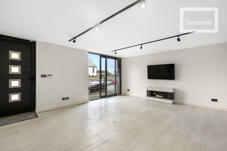 2 bedroom ground floor maisonette to rent - Photo 4