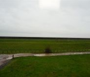 Canvey Island - Photo 5