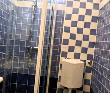 Beau et spacieux 3 pièces en étage élevé - Photo 6