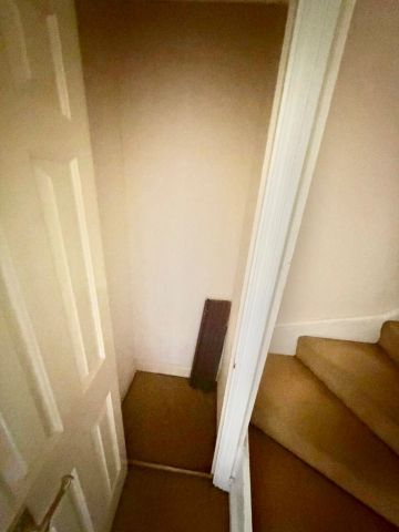 Room in a Shared House, Cintra Close, RG2 - Photo 4