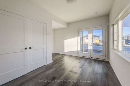 For Lease - 120 Court Drive Unit# 1, Brant, Ontario - Photo 2