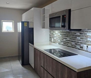 Departamento en Renta en Torre Top, Obispado, Monterrey, Nuevo León - Photo 5