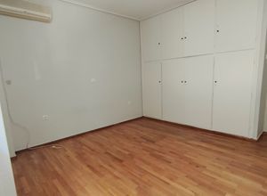 Διαμέρισμα για ενοικίαση - Ζωγράφου, - Photo 3