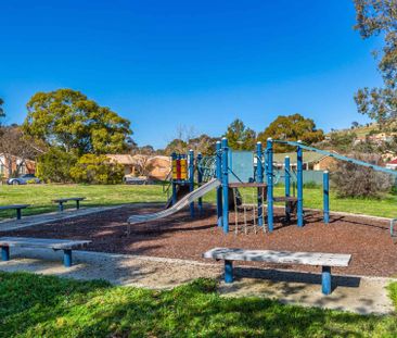 Modern Townhouse - Photo 5