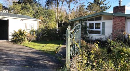 Pets Allowed - Photo 5