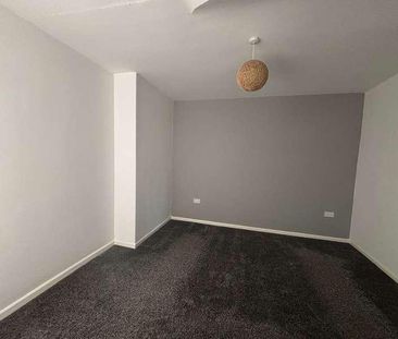 Teasdale Road, Walney, Barrow-in-furness, LA14 - Photo 4