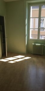 Appartement - 3 pièces - 49,56 m² - Laval - Photo 3