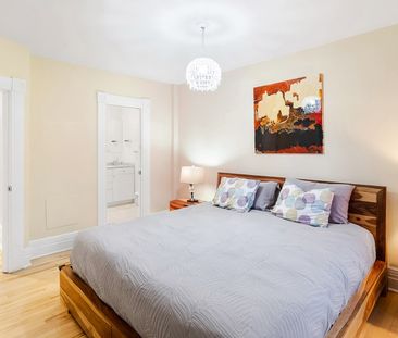 3455 Av. Wilson - Photo 4