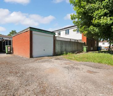 Mevagissey Road, Brookvale, Runcorn, WA7 6BD - Photo 5