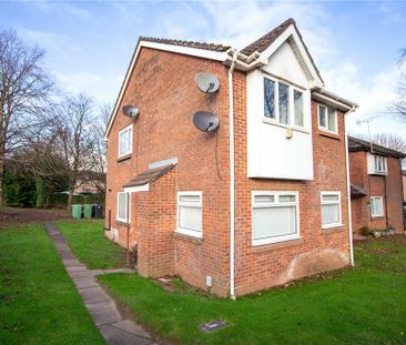 1 bedroom semi-detached house to rent - Photo 6