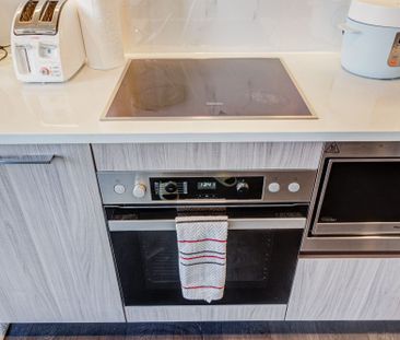 For Lease - 1 Concord Cityplace Way Unit# 303, Toronto, Ontario - Photo 6