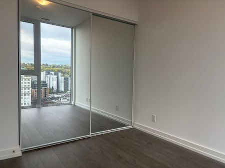 For Lease - 75 James Street Unit# 1607, Hamilton, Ontario - Photo 3