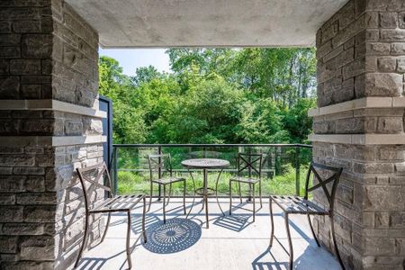 For Lease - 50 Bryan Court Unit# LL04, Kitchener, Ontario - Photo 3