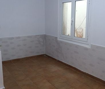 Διαμέρισμα για ενοικίαση Χατζηκυριάκειο (Πειραϊκή - Χατζηκυριάκειο) - Photo 1