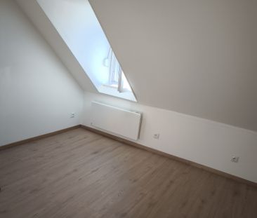 Location Appartement 2 pièces 33m² BISCHHEIM 67800 - Photo 6