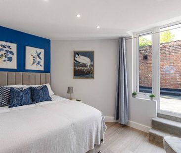 Archway Road - Photo 6