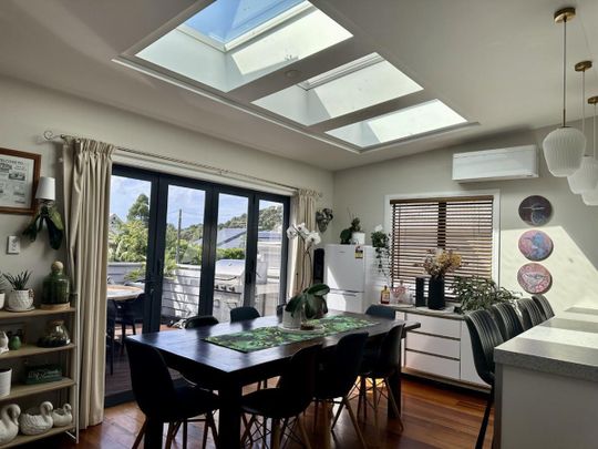 162 Molesworth Street, New Plymouth, New Plymouth - Photo 1