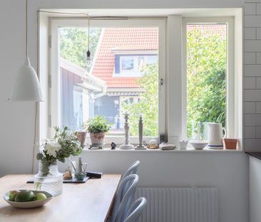 Lerum - 4rok - 7mån - 19.550kr/mån - Photo 5