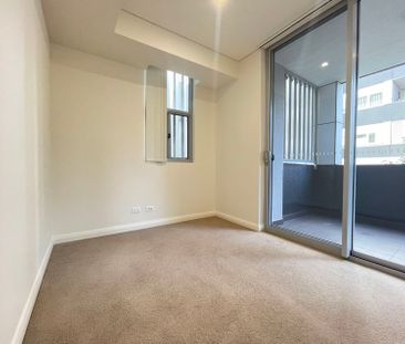 A209/17-23 Merriwa Street, Gordon NSW 2072 - Apartment For Rent | D... - Photo 3