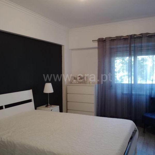 Apartamento T3 em Lisboa - Photo 1
