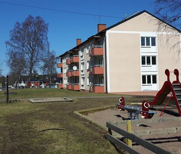 S Esplanaden 5 A - Foto 2