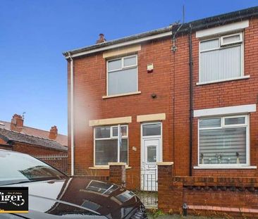 Garrick Grove, Blackpool, FY3 - Photo 2