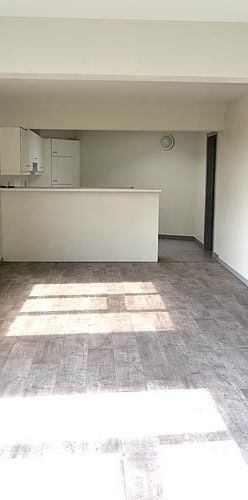 Appartement te huur in Heist-op-den-Berg voor € 785 met 2 slaapkamers - foto 1