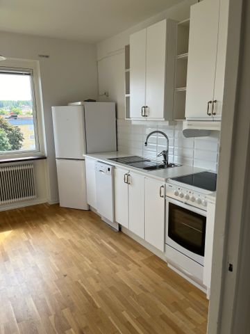 Kungsgatan, Söderhamn - Photo 5