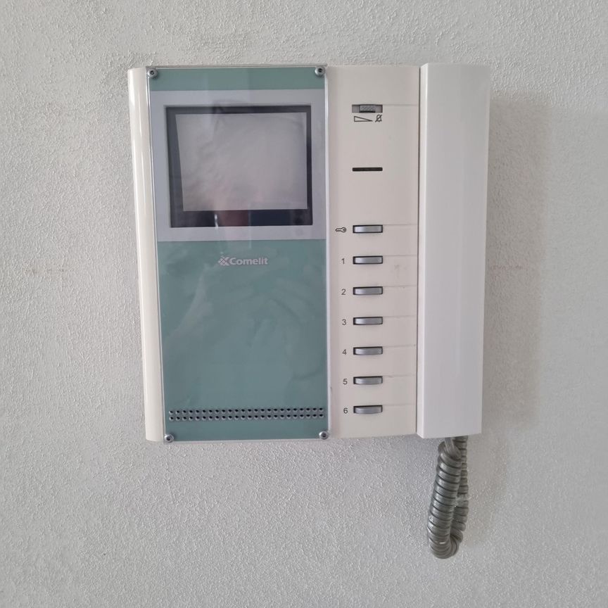 Keesomstraat 419, Nieuw Noord - wonen, 2041XR, Zandvoort - Foto 1