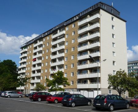 Skäpplandsgatan 8 - Foto 4