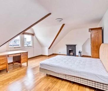 3 bedroom apartment to rent - Photo 3