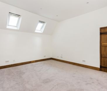 3 bedroom cottage to rent - Photo 6