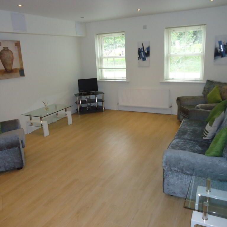 19 Roscarrig, Sligo Road, Enniskillen, BT74 7AZ - Photo 1