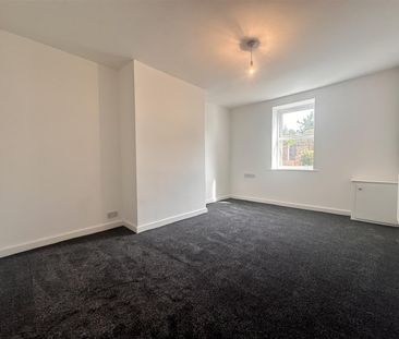 Salacre Lane, Upton - Photo 1