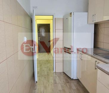 Închiriază Apartament 1 camere Micro 19 - Fotografie 5