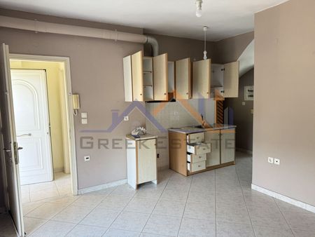Διαμέρισμα για ενοικίαση Κάτω Νεοχωρόπουλο (Ιωάννινα) - Φωτογραφία 4