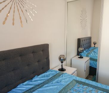 MIESZKANIE na WYNAJEM - Photo 6